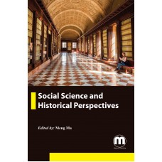 Social Science and Historical Perspectives